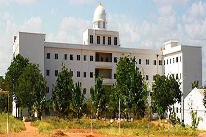 https://cache.careers360.mobi/media/colleges/social-media/media-gallery/11887/2019/2/28/Campus front view of The Surabi College of Polytechnic Namakkal_Campus-view.jpg